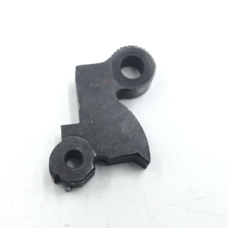 Beretta 1944 .32 Caliber, Pistol Parts: Hammer