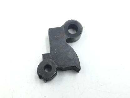 Beretta 1944 .32 Caliber, Pistol Parts: Hammer