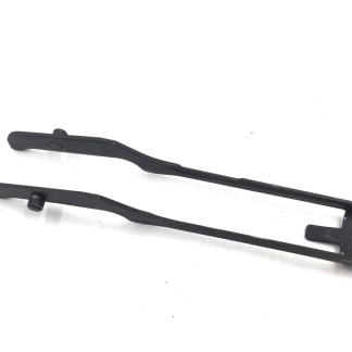 Mossberg 590 12 Gauge, Shotgun Parts: Elevator
