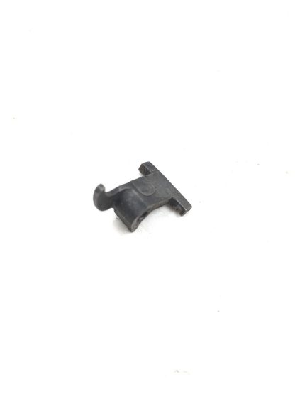 Phoenix Arms Raven .25ACP, Pistol Parts, Lever - Image 2