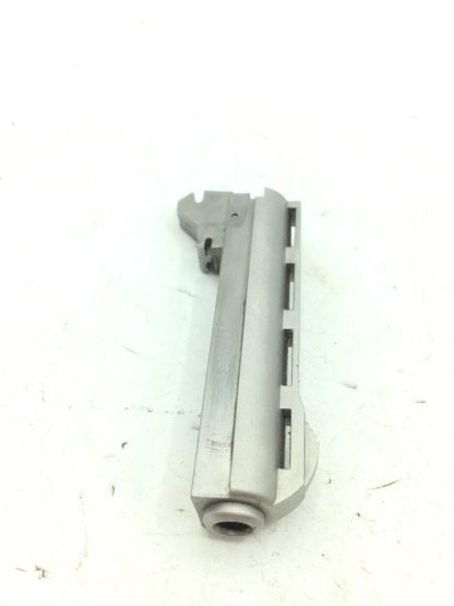 Phoenix Arms HP22A .22LR, Pistol Parts, Barrel - Image 2