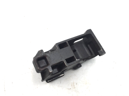 Taurus G2C 9mm, Pistol Parts: Support - Image 3