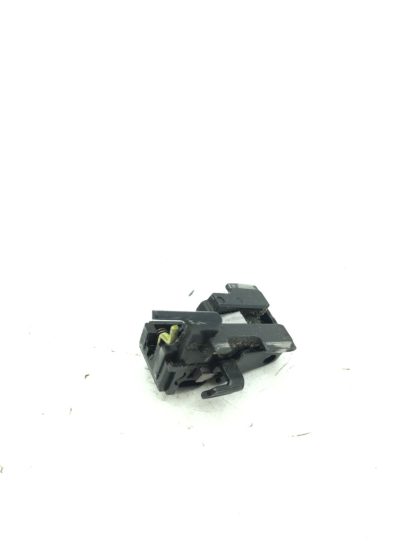 Smith & Wesson M&P 9 Shield 9mm, Pistol Parts, Housing - Image 2