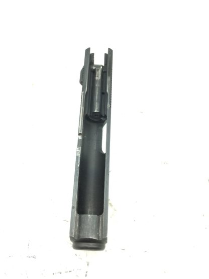 Bersa Thunder 380 .380ACP, Pistol parts, Slide - Image 2