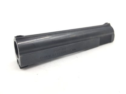 Precision Small Arms Baby .25ACP, Pistol Parts: Slide - Image 2