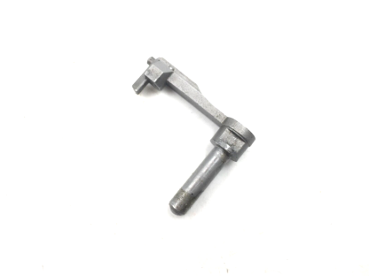 Smith & Wesson 669 9mm, Pistol Parts: Slide Stop - Image 3