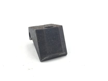 Winchester 37 20 Gauge, Shotgun Parts: Bolt - Image 2