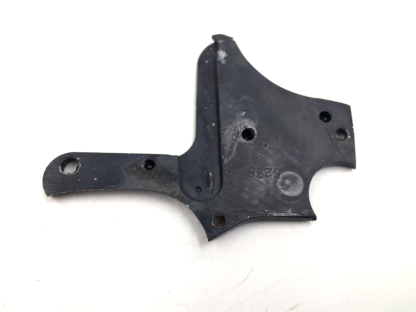 Taurus 85 .38 Special, Revolver Parts: Sideplate - Image 2