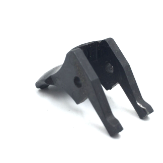 Walther P22 .22LR, Pistol Parts: Mag Catch