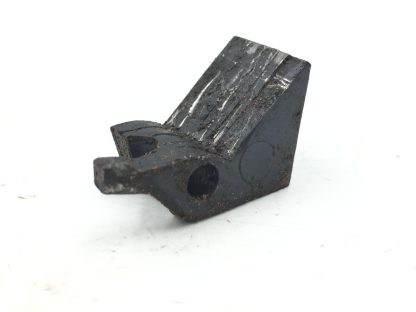 Spesco Falcon 337 410ga, Shotgun Parts: Bolt - Image 2