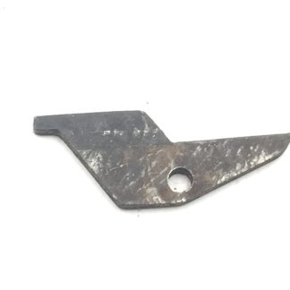 High Standard Sport-King .22LR, Pistol Parts: Ejector