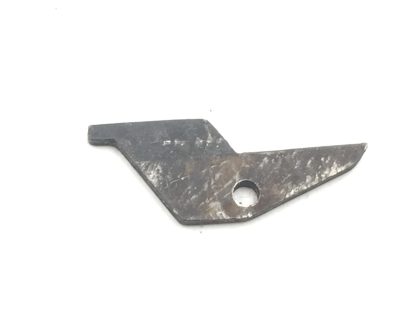High Standard Sport-King .22LR, Pistol Parts: Ejector