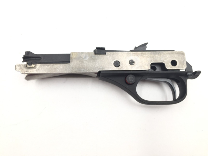 Stevens 320 12 Gauge, Shotgun Parts: Trigger Guard - Image 3