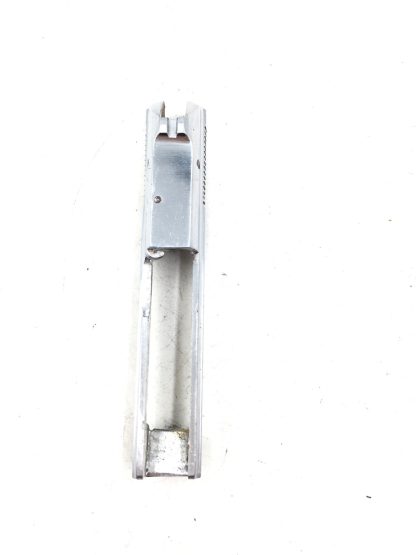 Excam Tanfoglio GT27 .25ACP, Pistol Parts, Slide - Image 2