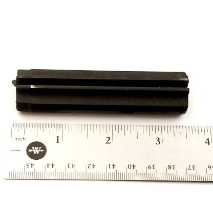 Remington 522 Viper .22LR, Rifle Part. Bolt - Image 2