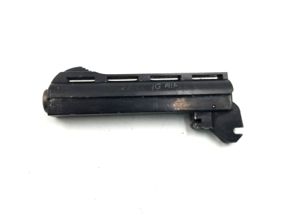 Phoenix Arms HP-22A .22LR, Pistol Parts: Barrel - Image 3