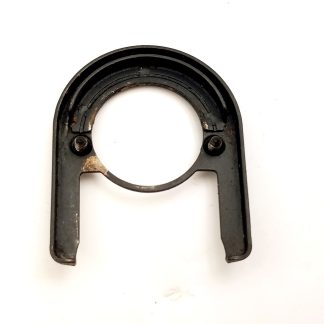 Hatsan Arms Escort Mag 12ga, Shotgun Part. Forend Plate (Rear) w/ Screws