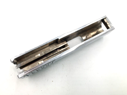 Raven Arms P-25 .25ACP, Pistol Parts: Slide - Image 3