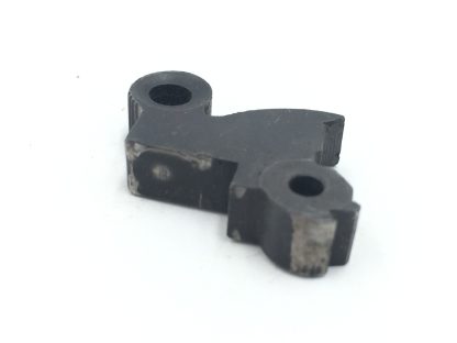 Beretta 1944 .32 Caliber, Pistol Parts: Hammer - Image 2