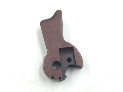 Sig Sauer P230 .380ACP, Pistol Parts: Hammer - Image 2