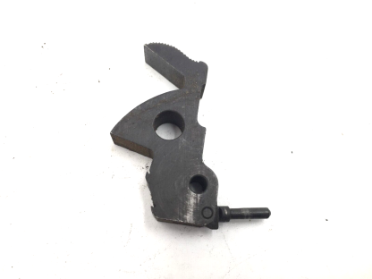 Browning BL-22 .22 S, L, or LR, Rifle Parts: Hammer - Image 3
