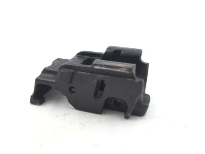 Taurus G2C 9mm, Pistol Parts: Support - Image 2
