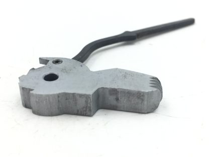 Smith & Wesson 669 9mm, Pistol Parts: Hammer with Strut - Image 2