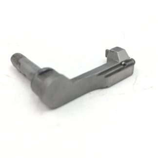 Smith & Wesson 669 9mm, Pistol Parts: Slide Stop