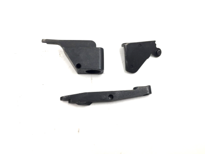 Beretta U22 Neos .22LR, Pistol Parts: Ejector, Slide Stop, Mag Catch - Image 2