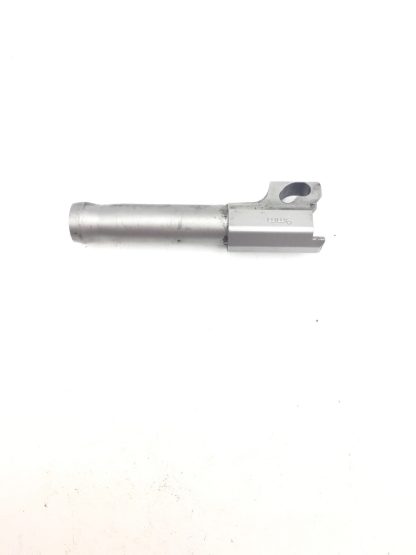 SCCY CPX-2 9mm, Pistol Parts, Barrel