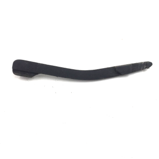 Manurhin PP .32 ACP, Pistol Parts: Trigger Bar