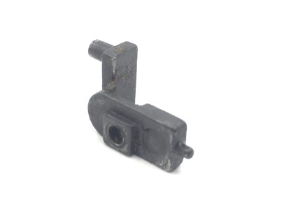 Taurus 85 .38 Special, Revolver Parts: Bolt - Image 2