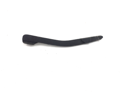 Manurhin PP .32 ACP, Pistol Parts: Trigger Bar