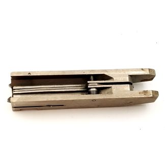 Marlin 60 .22LR, Rifle Parts, Bolt