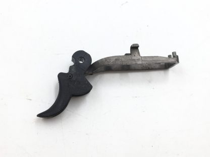 Walther P22 .22LR, Pistol Parts:  Trigger - Image 2