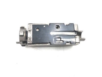 Winchester 120 12 Gauge, Shotgun Parts: Breech Bolt, Slide - Image 3