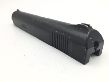 Lorcin L9 9mm, Pistol Parts: Slide - Image 2
