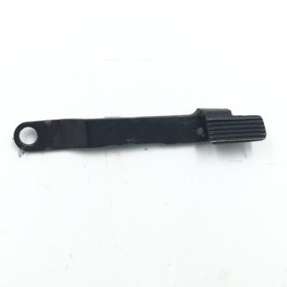 Astra A-90 9mm, Pistol Parts: Slide Retainer