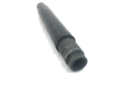 Rohm 10 .22LR, Revolver Parts: Barrel, Front Sight - Image 4