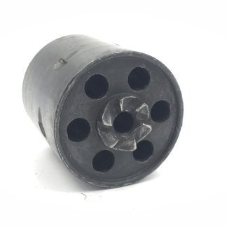 Heritage Rough Ride .22 Magnum, Revolver Parts: Cylinder