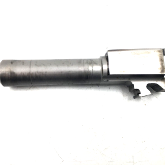 Taurus PT140 G2 .40S&W, Pistol Parts: Barrel