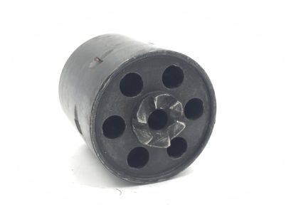 Heritage Rough Ride .22 Magnum, Revolver Parts: Cylinder