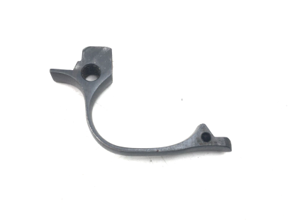 FEG PA-63 9mm, Pistol Parts: Trigger Guard
