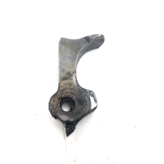 Star B Super 9mm, Pistol Parts: Hammer