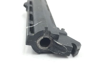 Phoenix Arms HP-22A .22LR, Pistol Parts: Barrel - Image 2