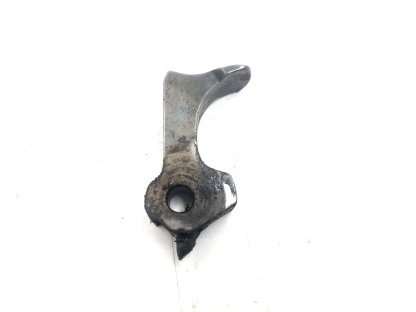 Star B Super 9mm, Pistol Parts: Hammer