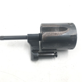 Taurus/Spesco 85 .38 Special, Revolver Parts: Cylinder with Crane