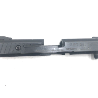 Taurus PT 24/7 Pro .40S&W, Pistol Parts-Slide