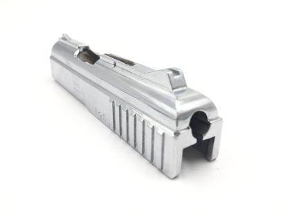 Raven Arms P-25 .25ACP, Pistol Parts: Slide - Image 2