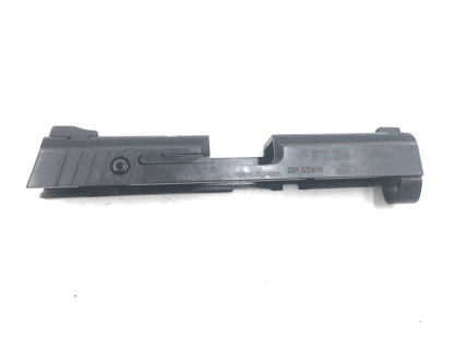 Taurus PT 24/7 Pro .40S&W, Pistol Parts-Slide